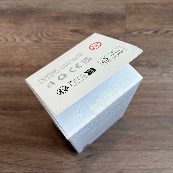 THE MONSTERS Big into Energy Series-Vinyl Plush Pendant Blind Box - Loyalty - Picture 9 of 9